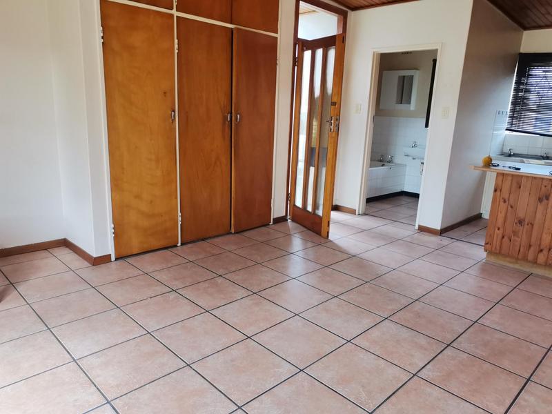 To Let 0 Bedroom Property for Rent in Ceres Western Cape